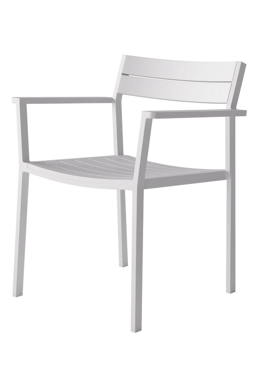 Eos Armchair - THAT COOL LIVING