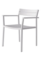 Eos Armchair - THAT COOL LIVING