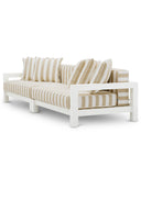 Cap-Antibes Outdoor Sofa - THAT COOL LIVING