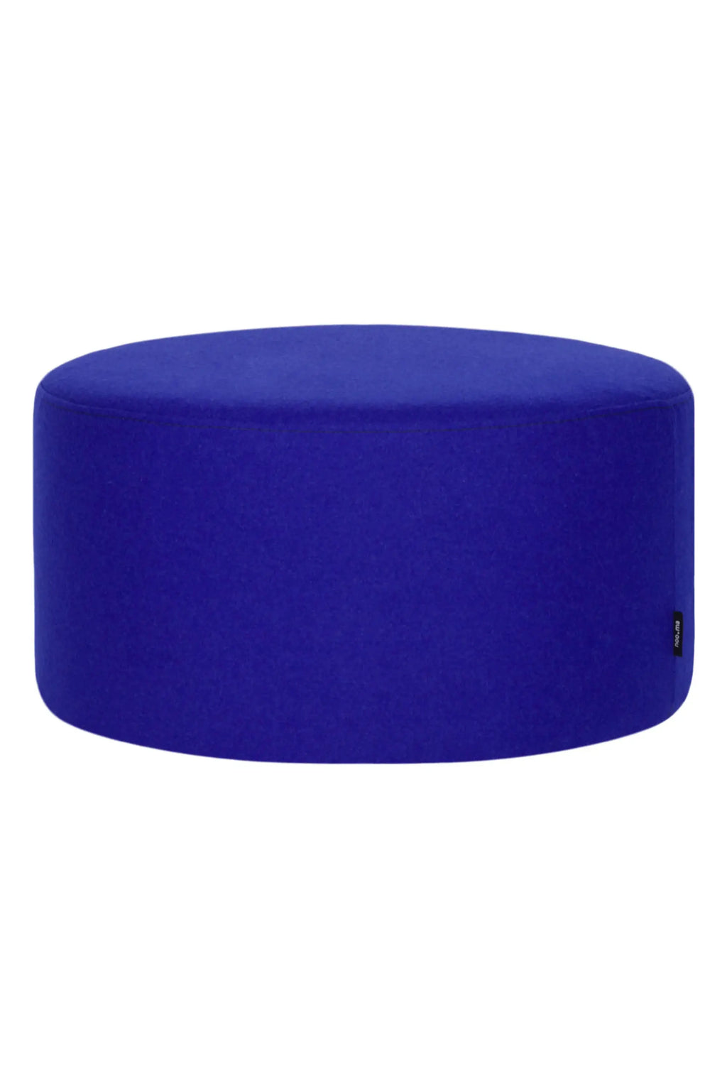 Folk Pouf - Low - THAT COOL LIVING