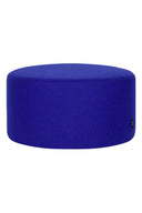 Folk Pouf - Low - THAT COOL LIVING