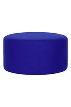 Folk Pouf - Low - THAT COOL LIVING