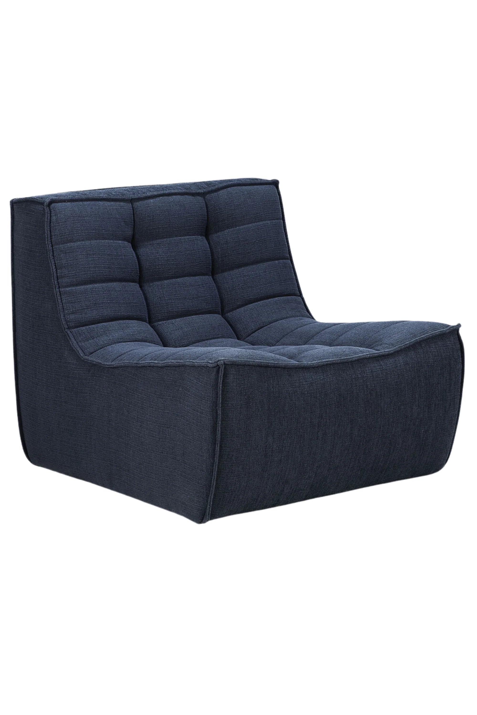 N701 Modular Sofa - THAT COOL LIVING