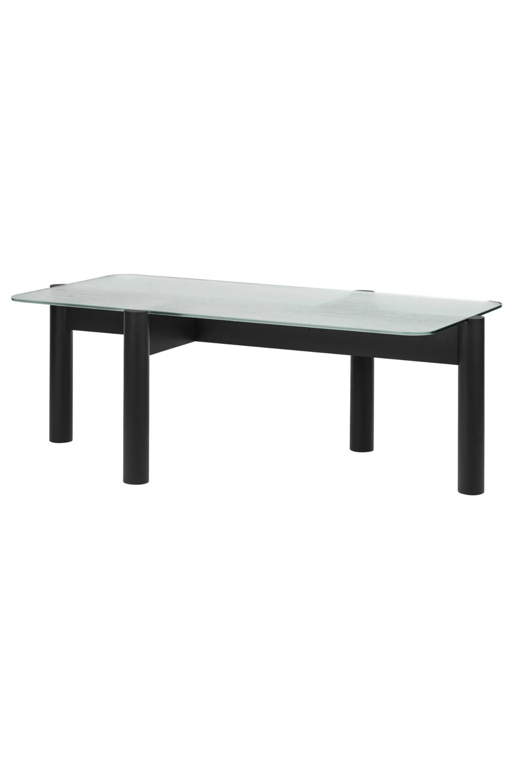 Kob Coffee Table - THAT COOL LIVING