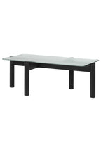 Kob Coffee Table - THAT COOL LIVING
