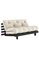 Roots 160 Sofa Bed - THAT COOL LIVING