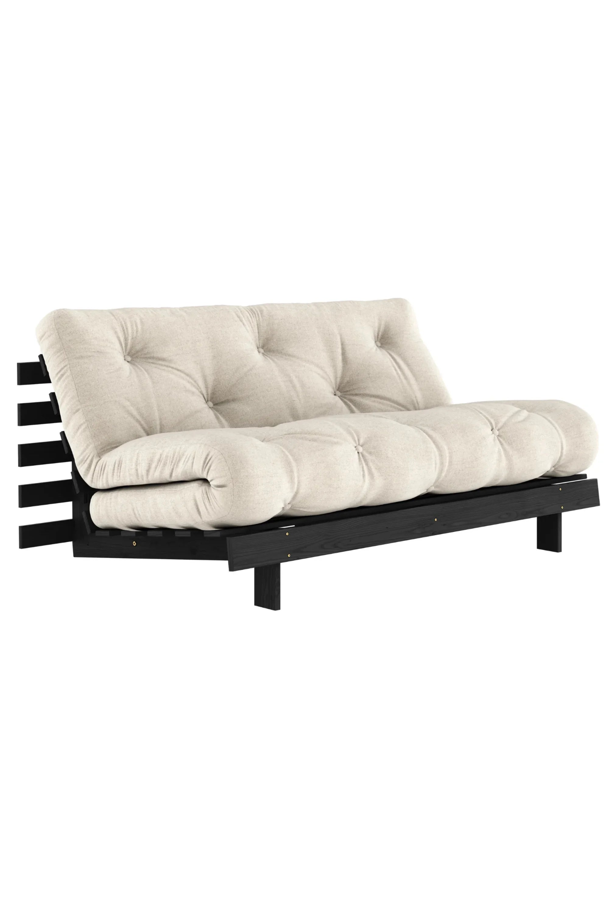 Roots 160 Sofa Bed - THAT COOL LIVING