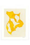 Shadow no. 14 - Art Print - THAT COOL LIVING