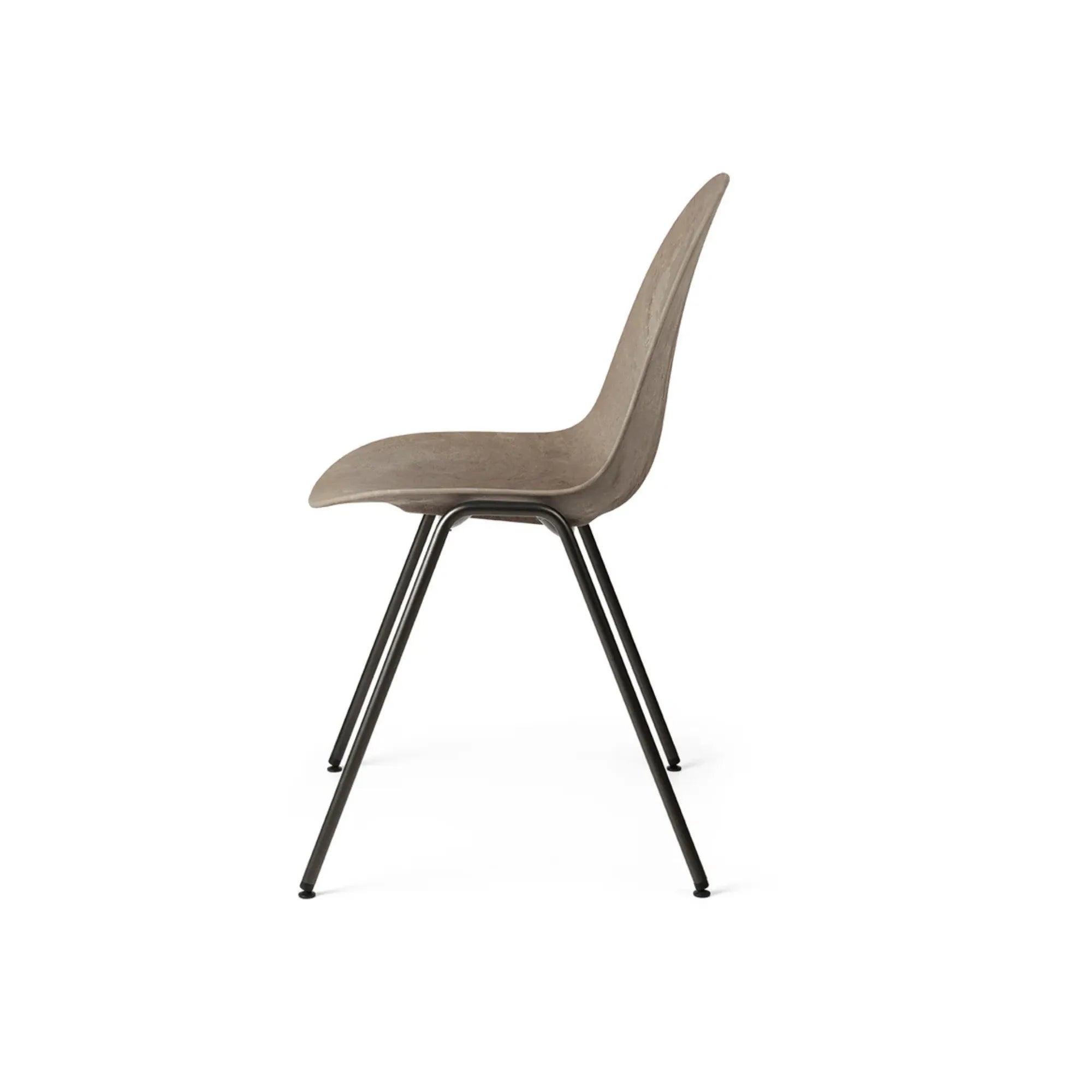 Eternity Sidechair - THAT COOL LIVING