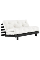 Roots 160 Sofa Bed - THAT COOL LIVING