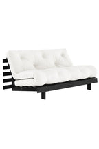 Roots 160 Sofa Bed - THAT COOL LIVING