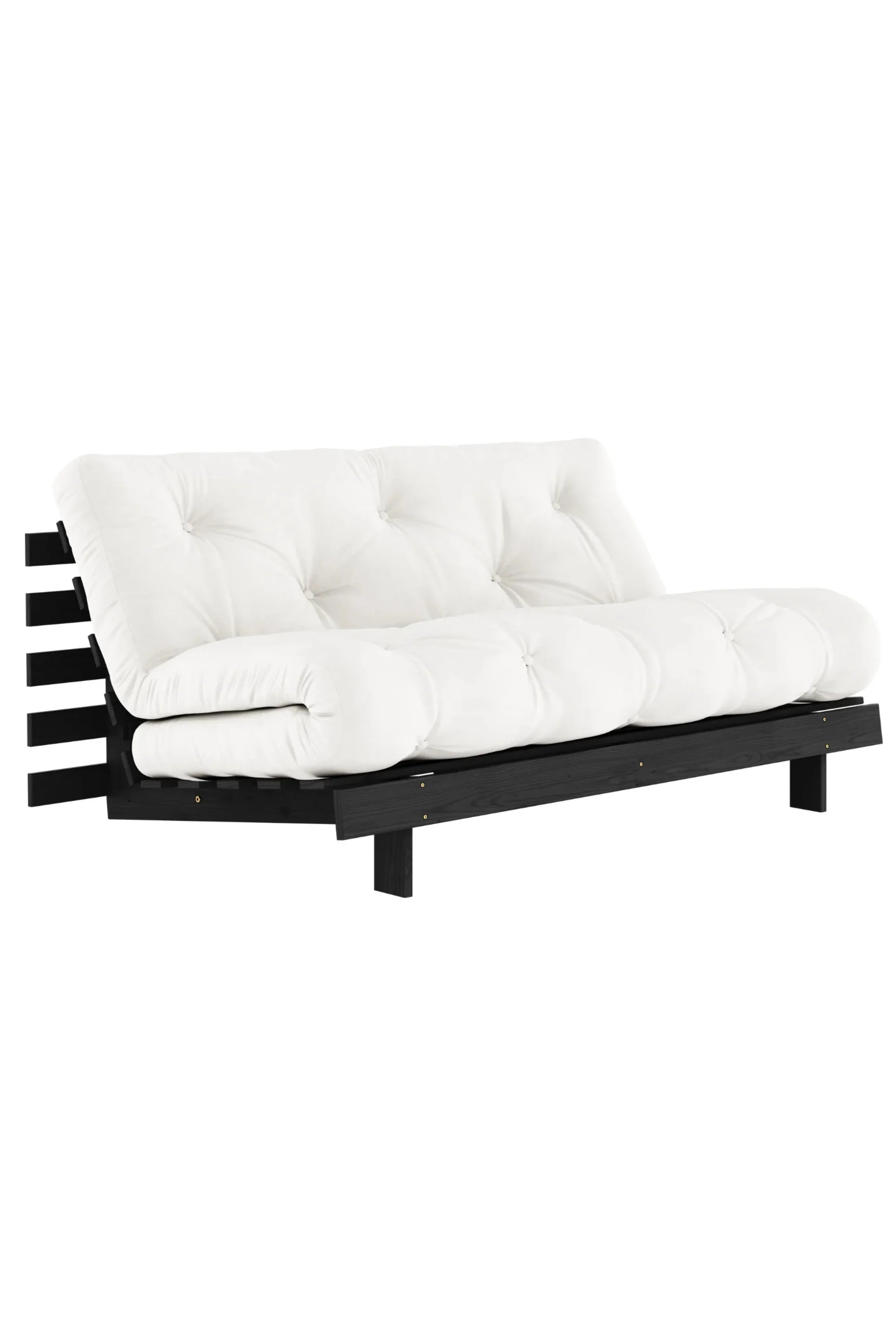 Roots 160 Sofa Bed - THAT COOL LIVING