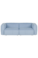 Lobi Sofa 3-seater - THAT COOL LIVING