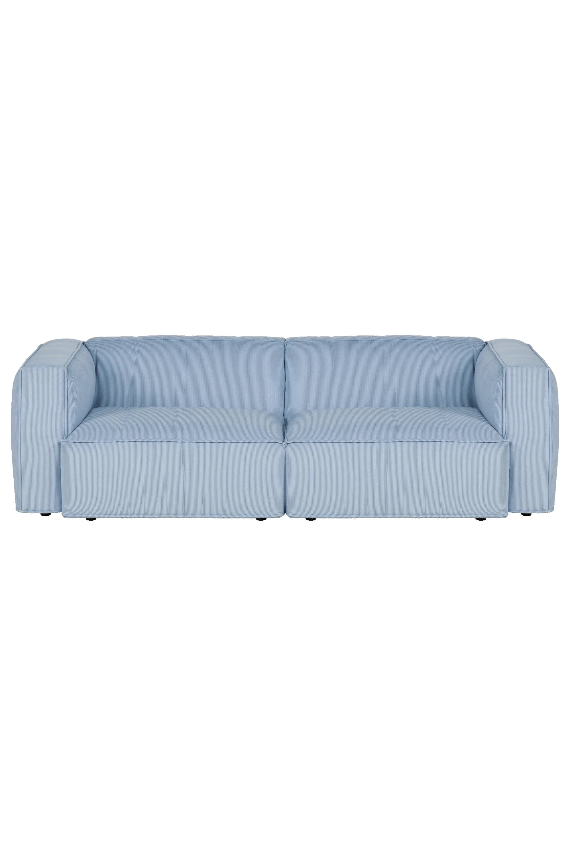 Lobi Sofa 3-seater