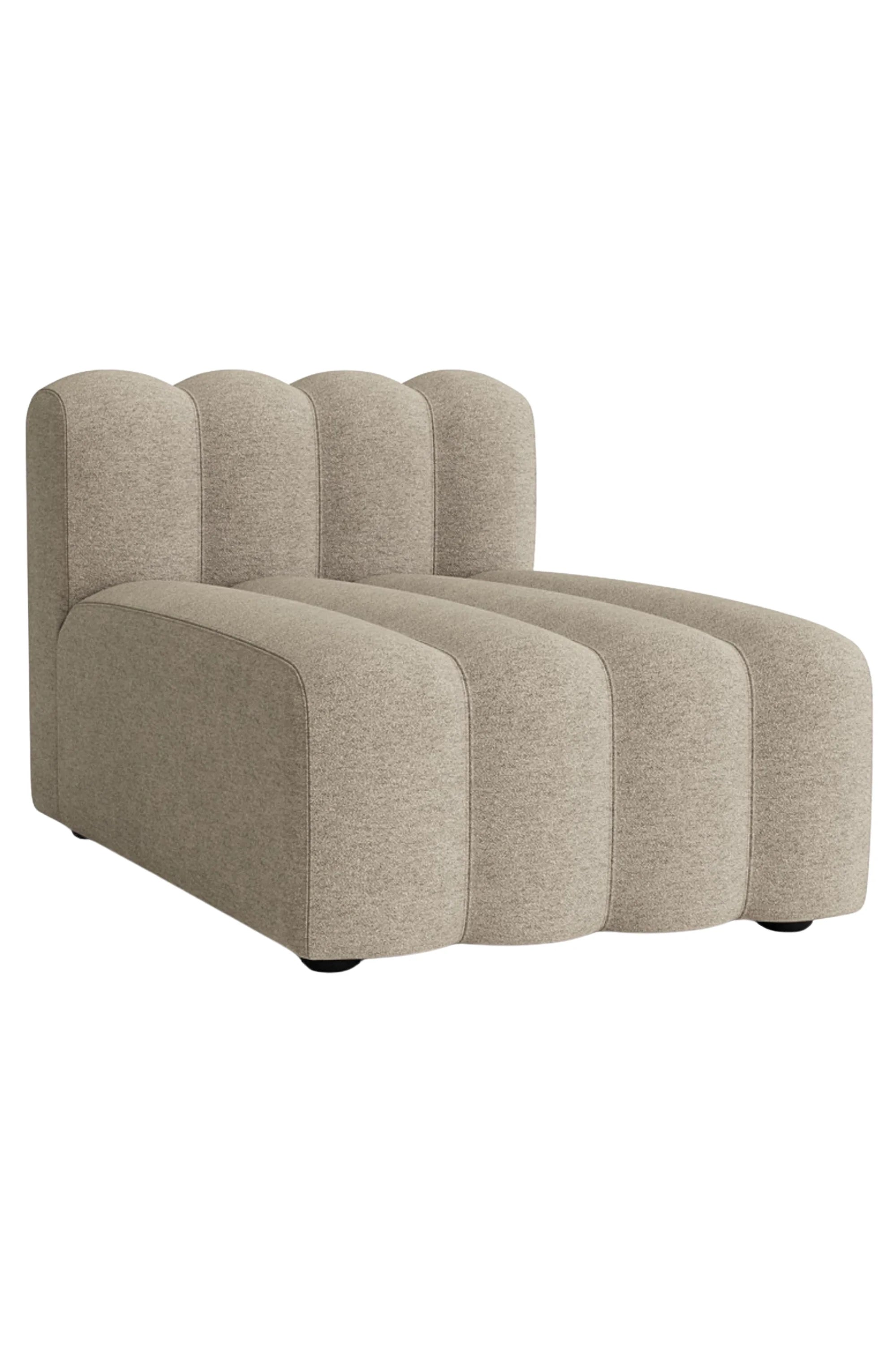 Studio Lounge Medium - THAT COOL LIVING