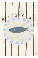 Pesce - THAT COOL LIVING
