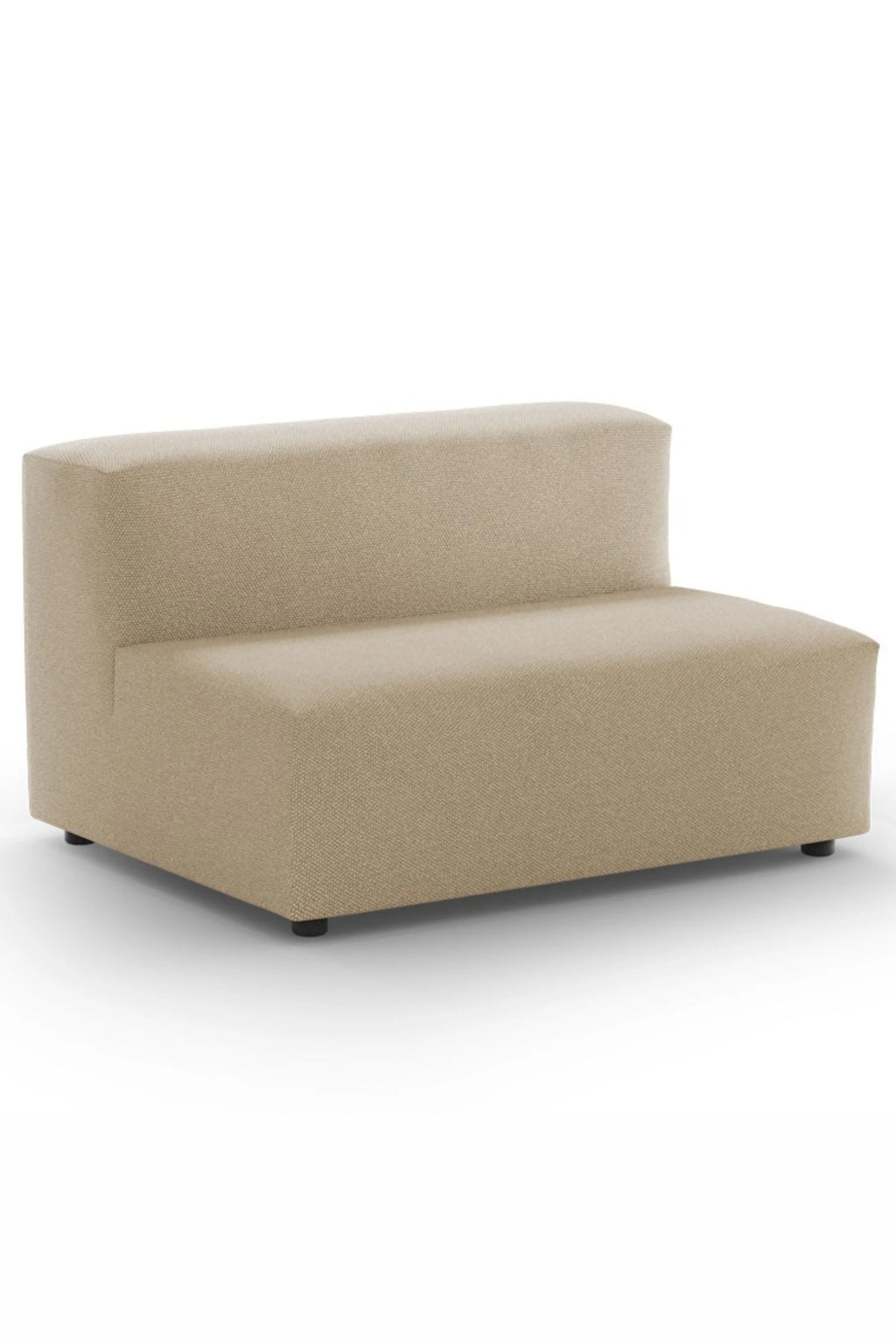 Reposé Sofa - THAT COOL LIVING
