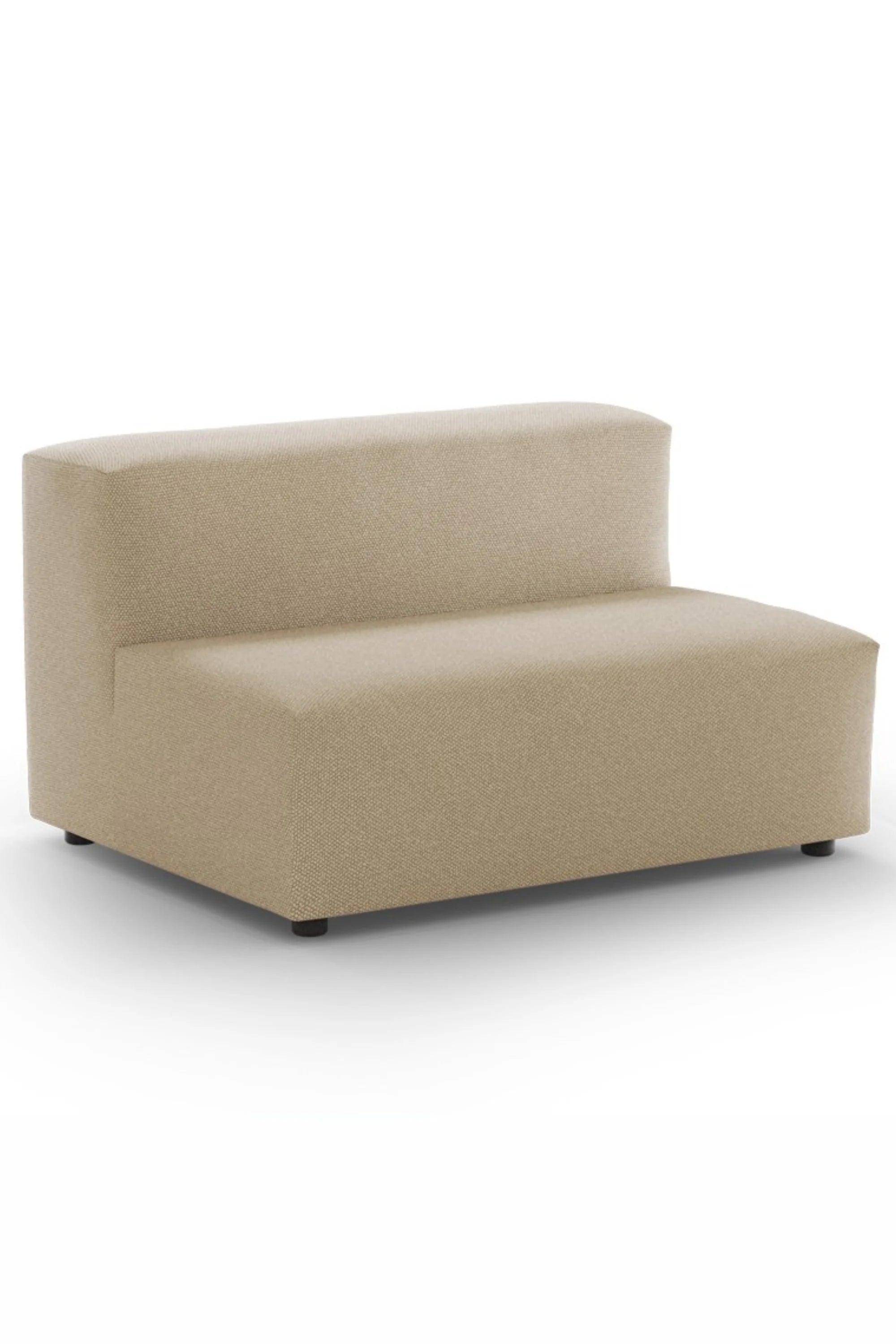 Reposé Sofa