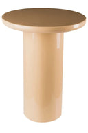 Mob Side Table - THAT COOL LIVING