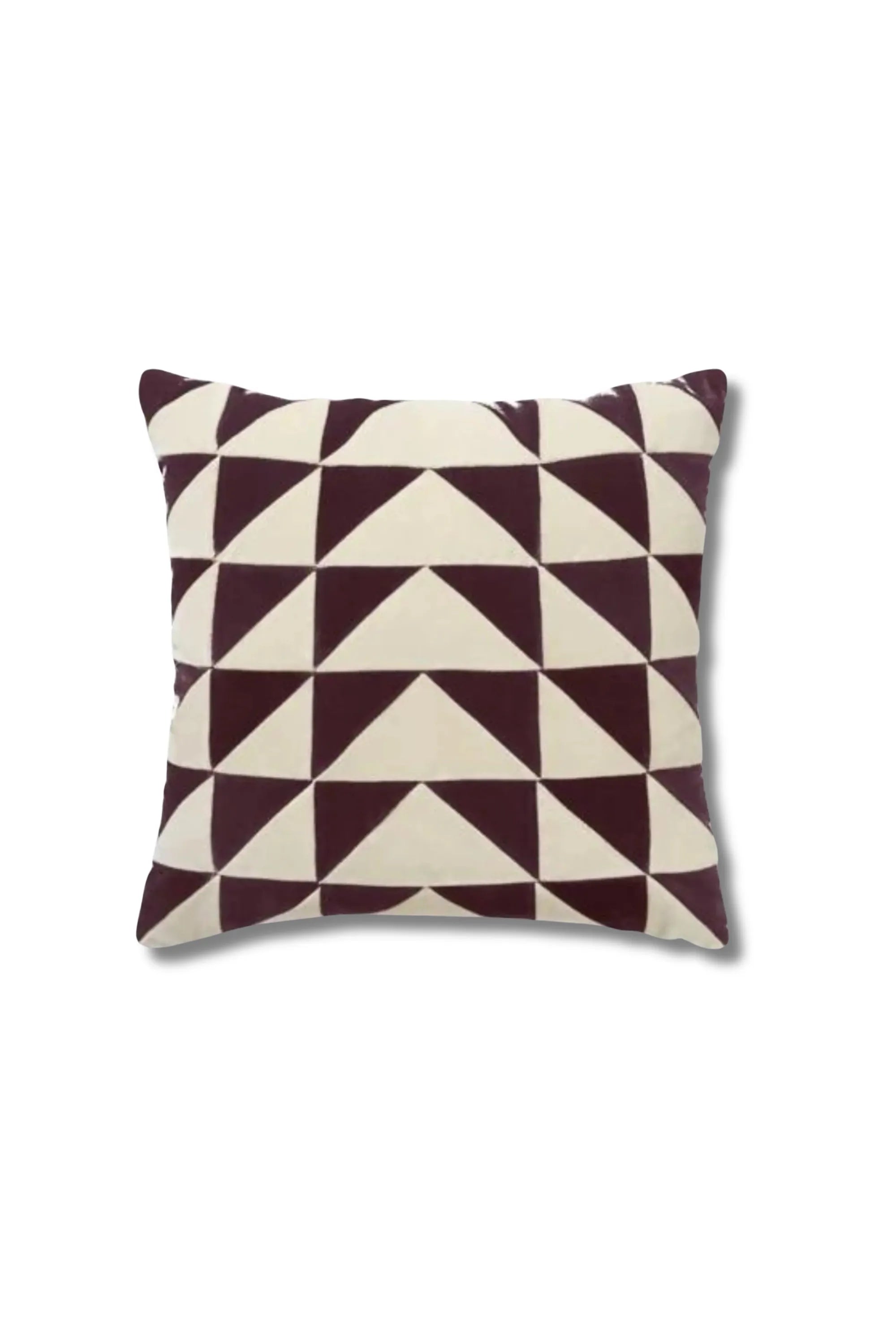 Elly Throw Pillow