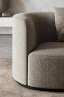 Chloe 2-Seater Sofa - THAT COOL LIVING