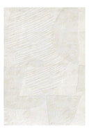 Artisan Guild Wool Rug - THAT COOL LIVING