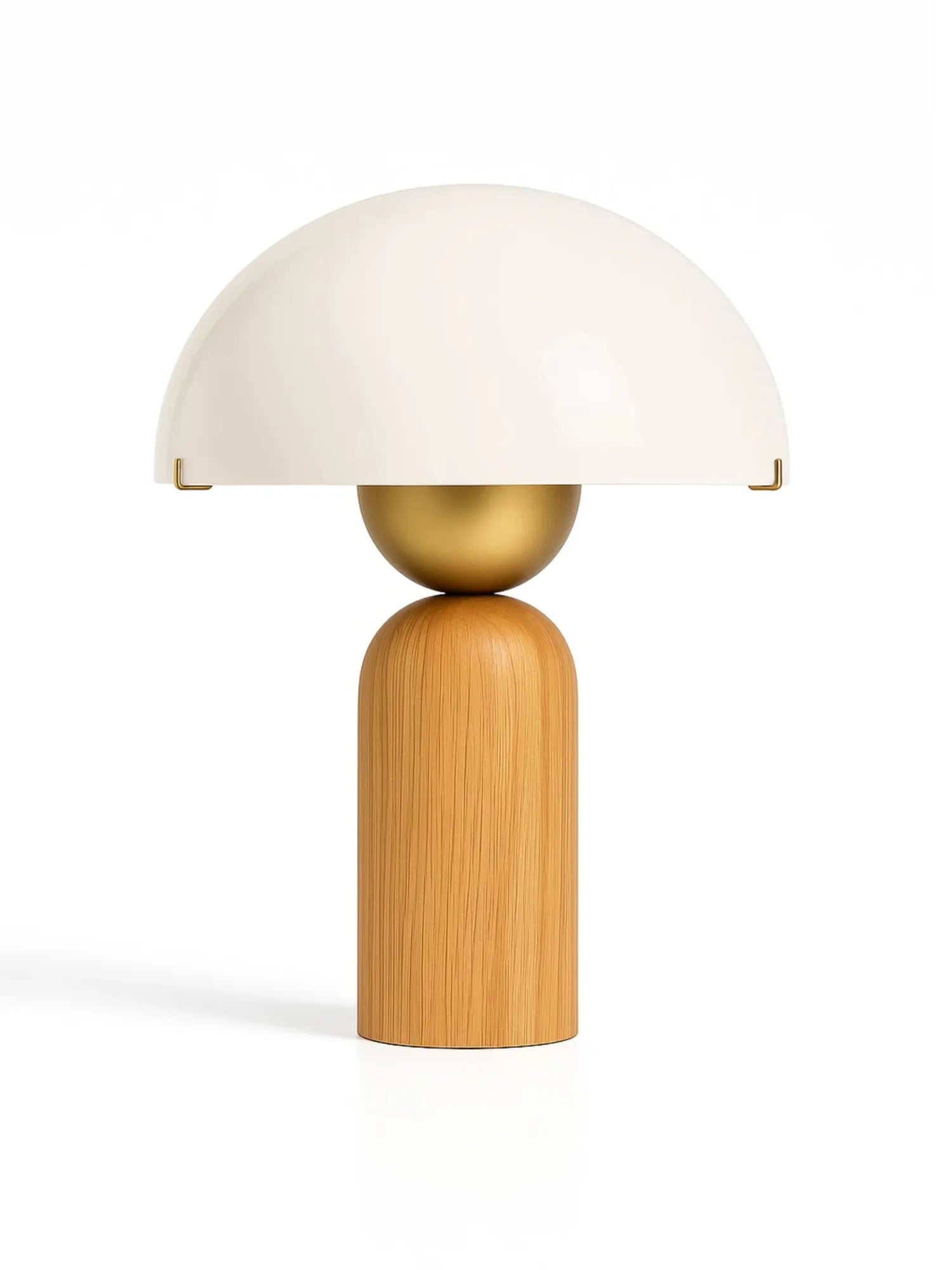 Peono Table Lamp by Simone & Marcel - THAT COOL LIVING