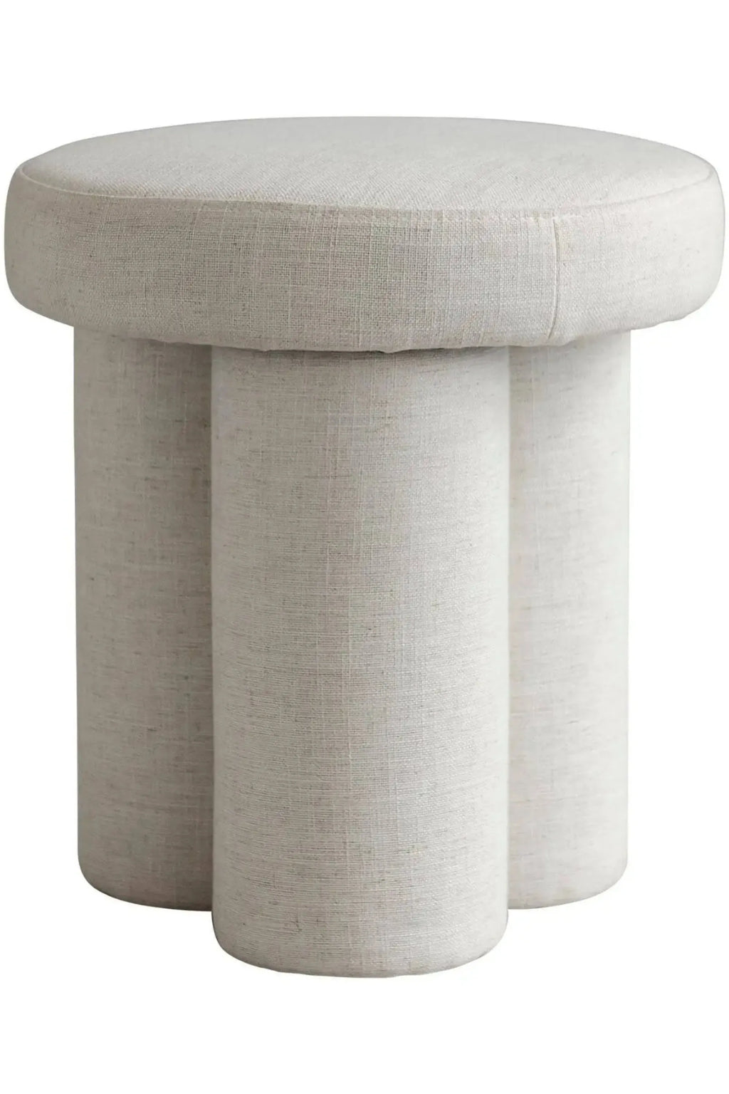 Big Foot Stool