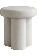 Big Foot Stool