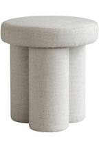 Big Foot Stool
