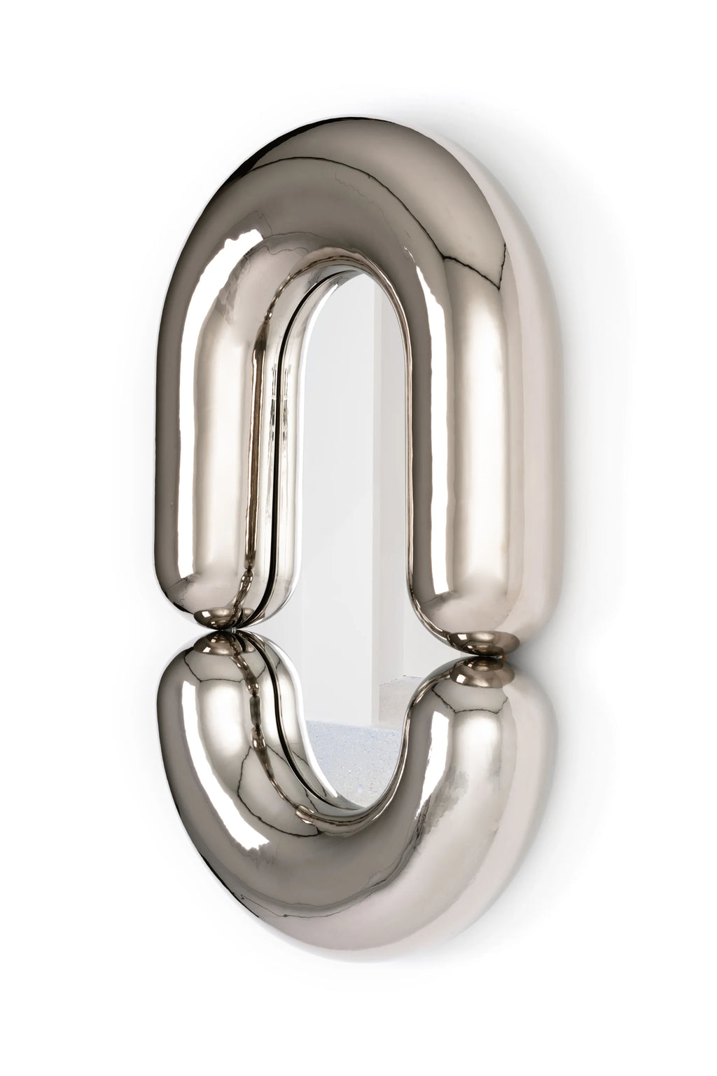 Zodiac M Mirror - THAT COOL LIVING