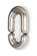 Zodiac M Mirror - THAT COOL LIVING
