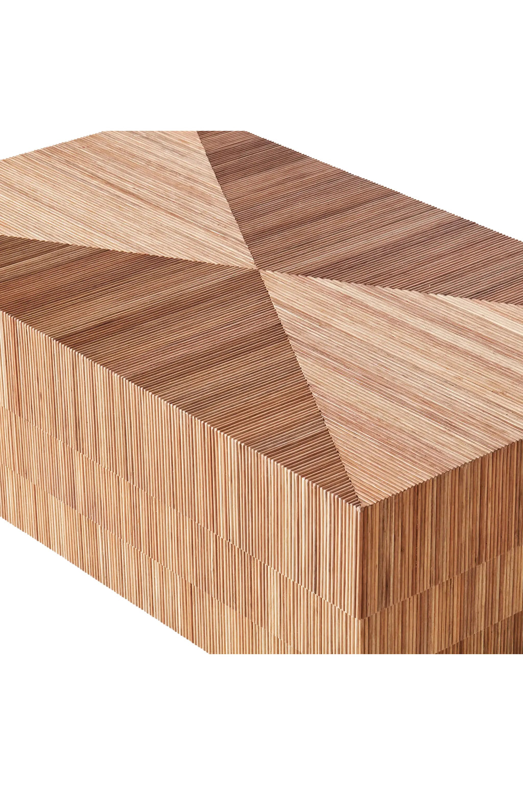 Mikado Coffee Table - THAT COOL LIVING