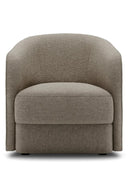 Covent Lounge Chair - Narrow - THAT COOL LIVING
