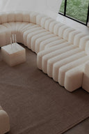 Studio Medium Armrest - THAT COOL LIVING