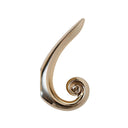 Noelle Hook - Brass - THAT COOL LIVING