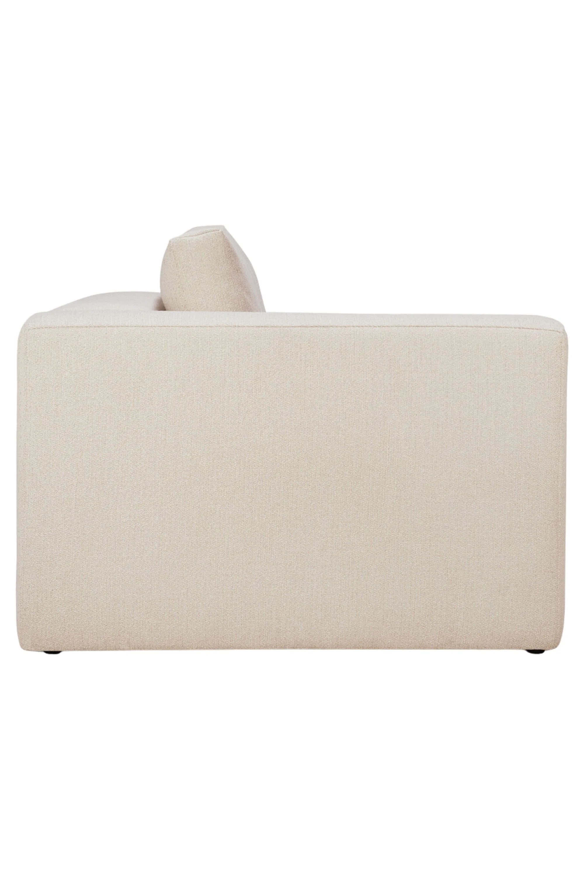Mellow Modular Sofa - THAT COOL LIVING