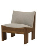 Tenon Armchair - THAT COOL LIVING
