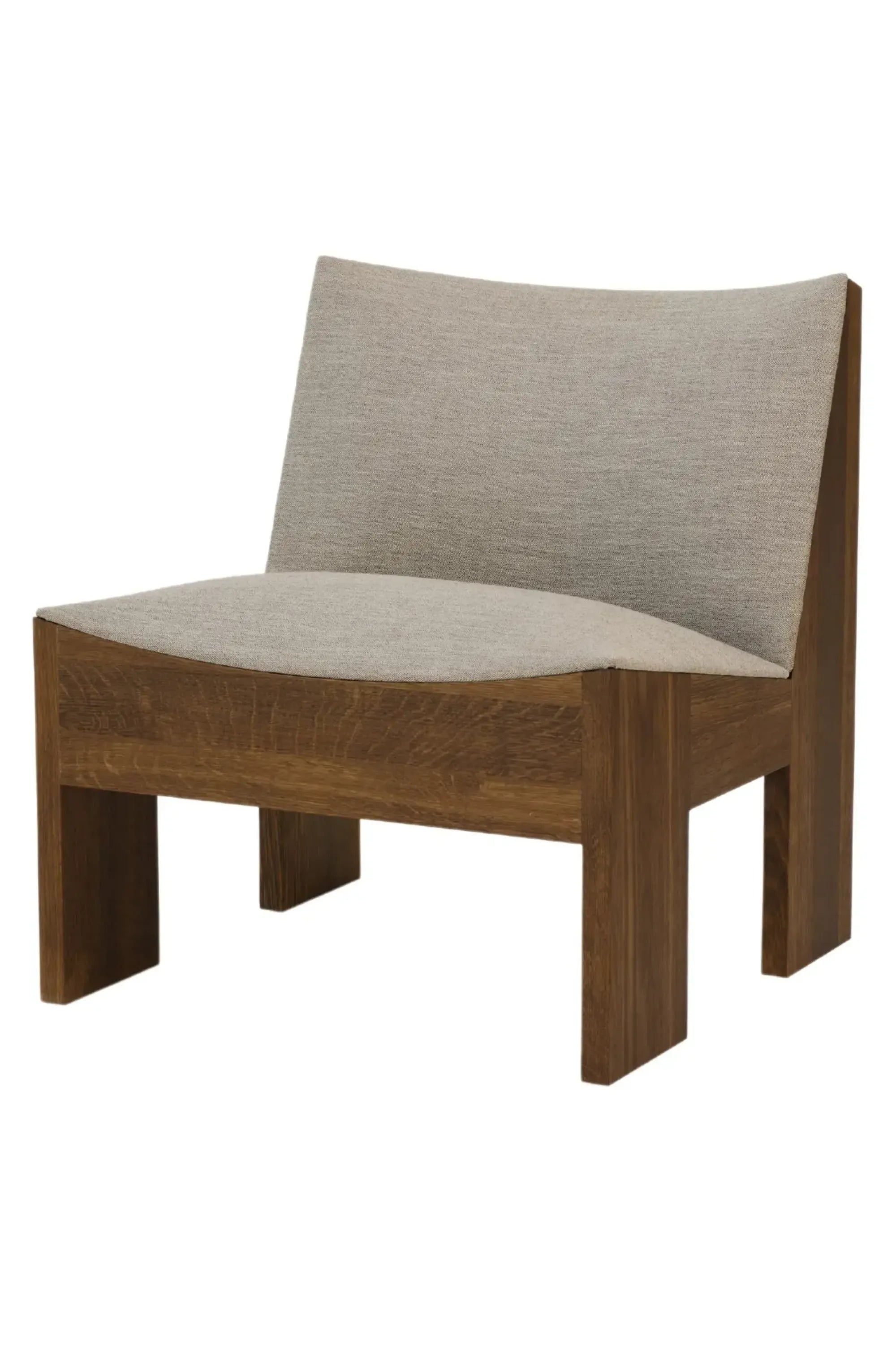 Tenon Armchair - THAT COOL LIVING