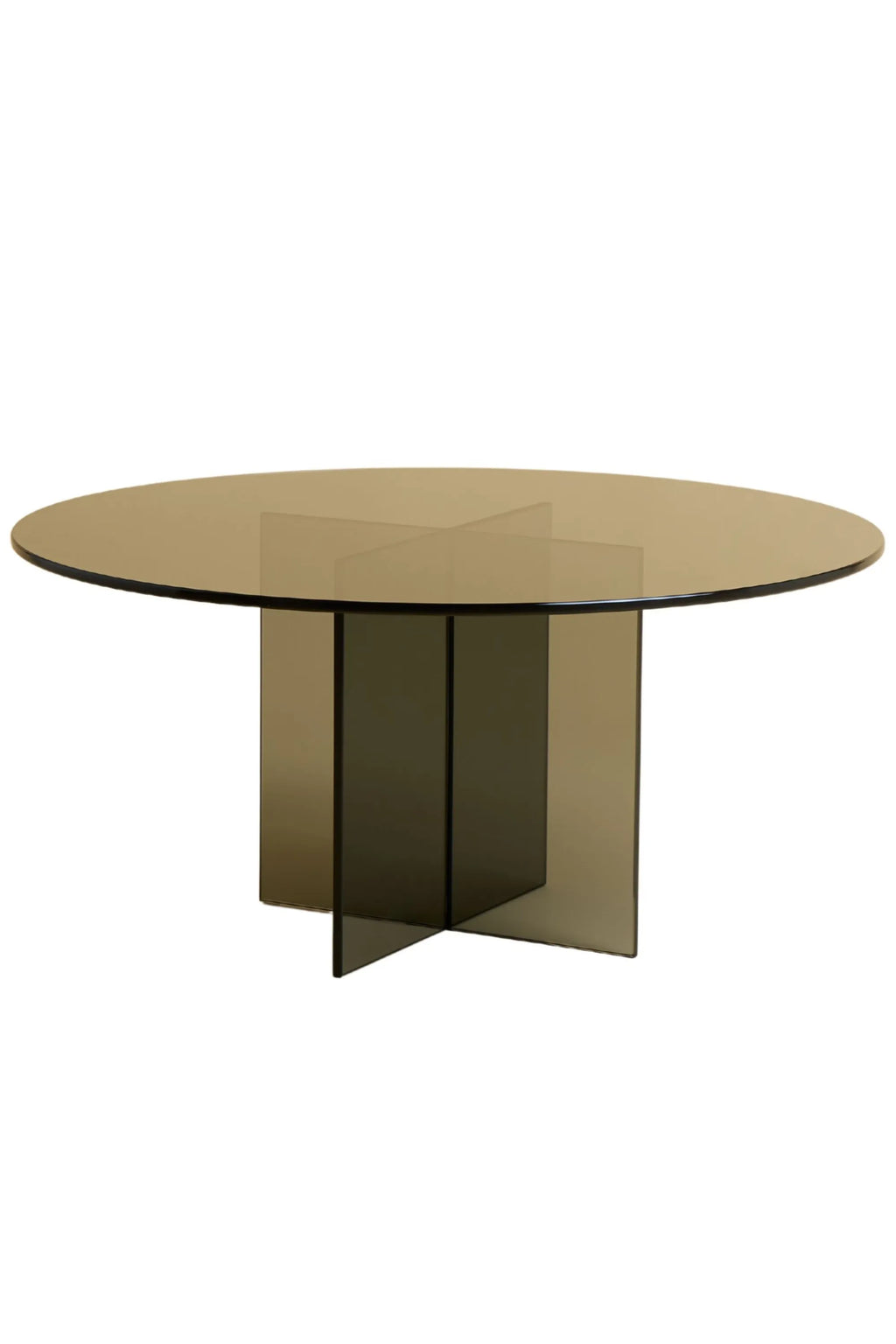 Aka Coffee Table - THAT COOL LIVING