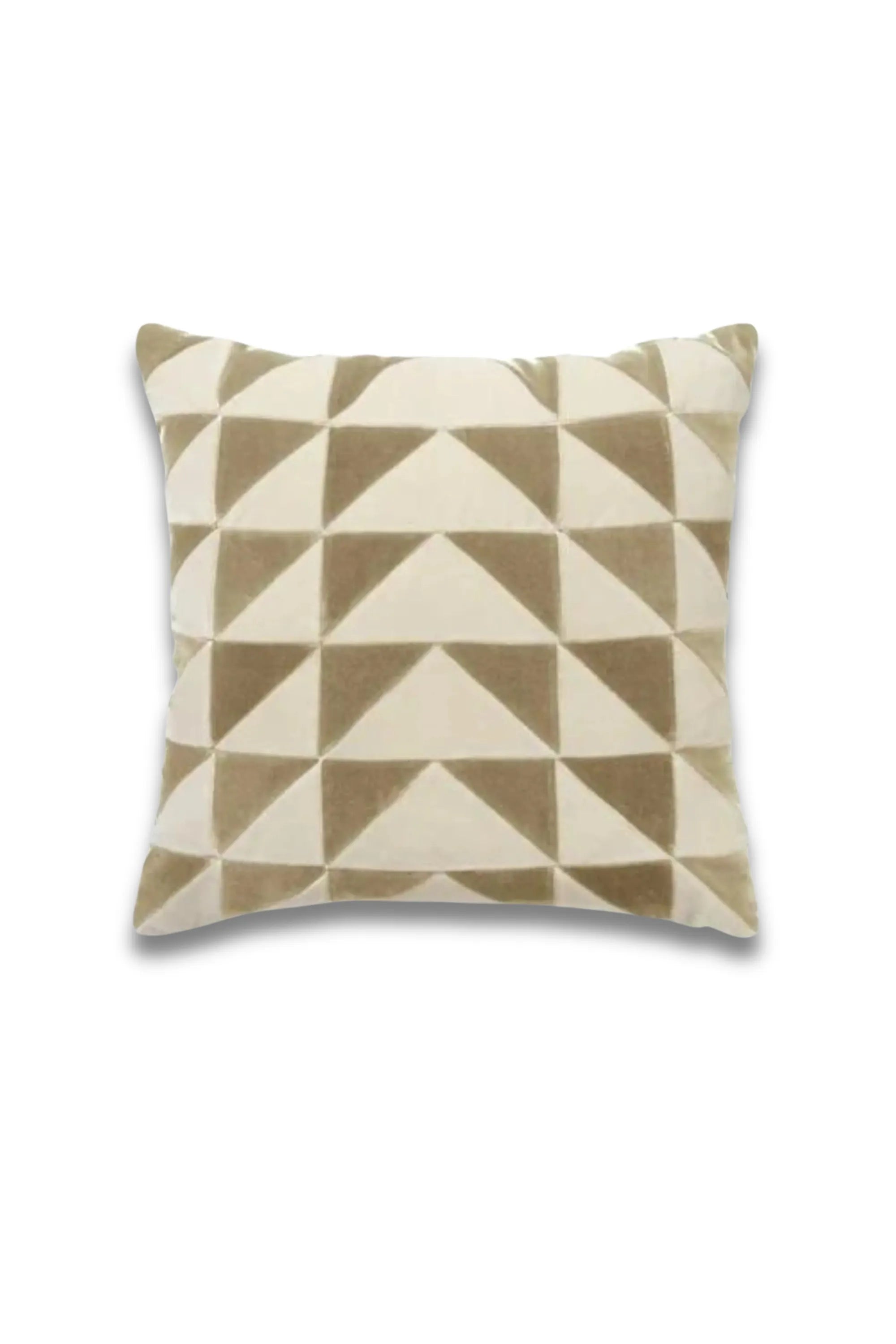 Elly Throw Pillow