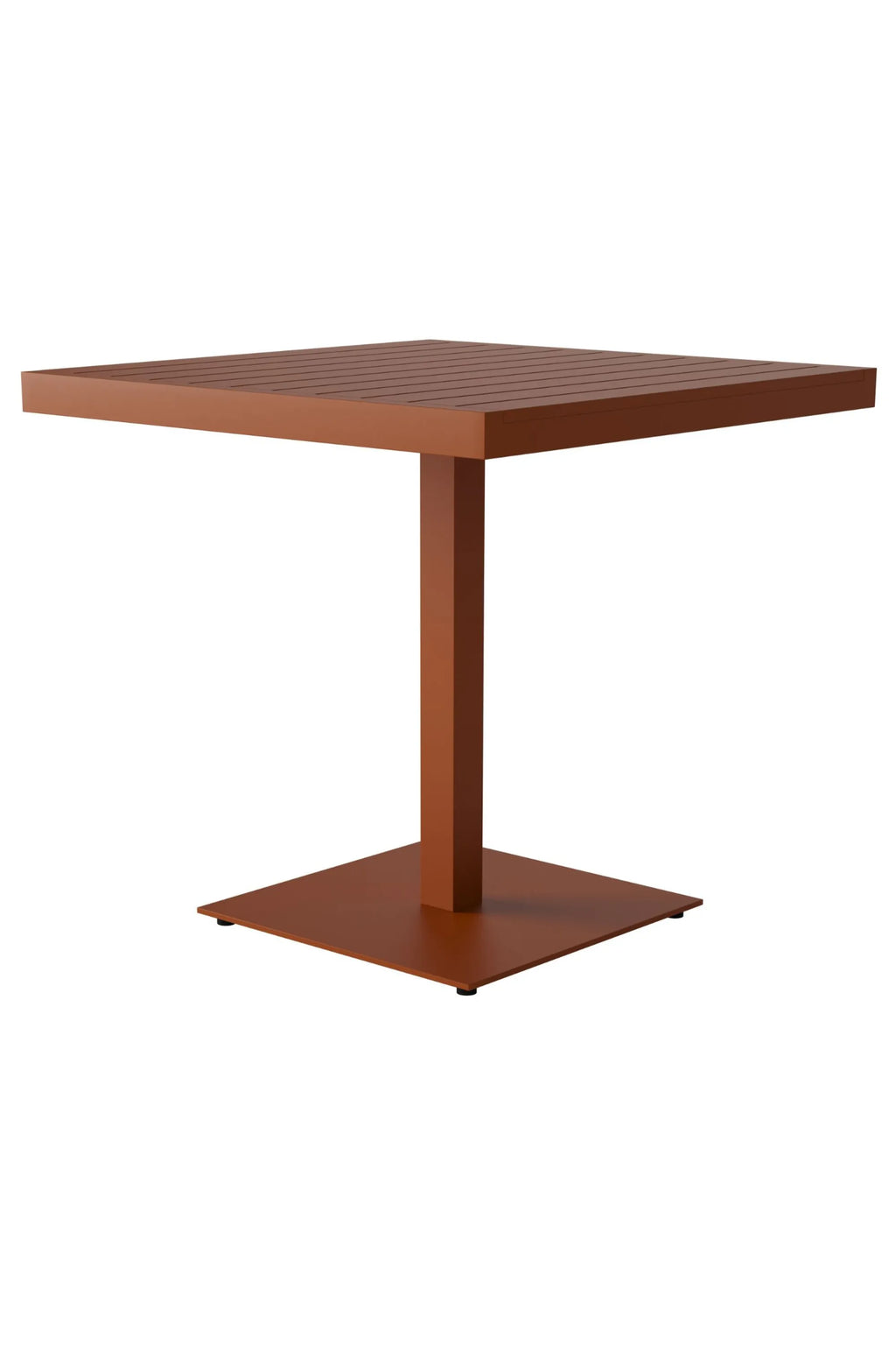 Eos Café Table - THAT COOL LIVING