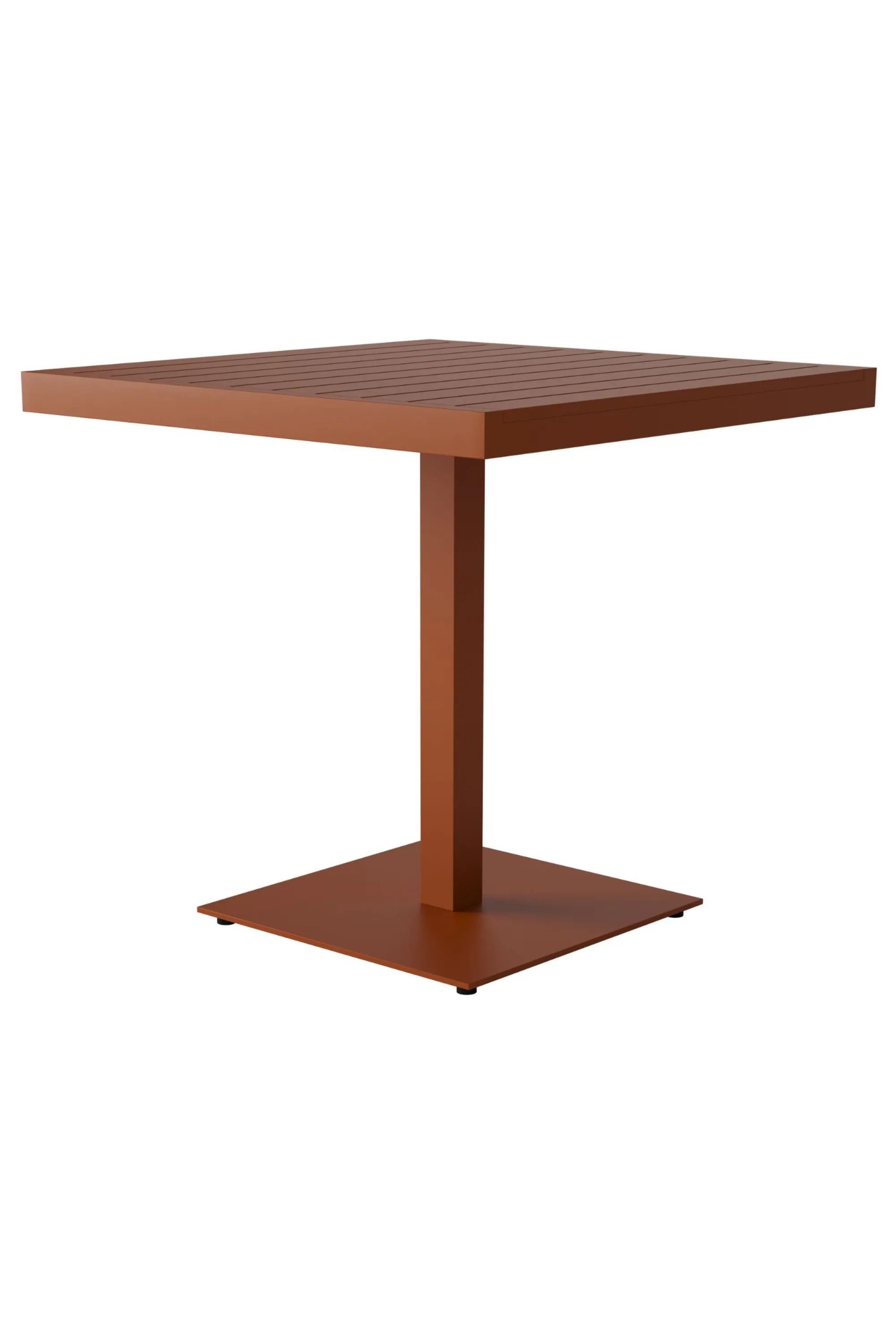 Eos Café Table - THAT COOL LIVING