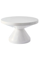 Zig Zag Coffee Table - THAT COOL LIVING