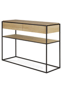 Monolit Console - THAT COOL LIVING