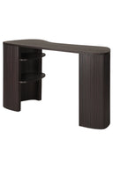 Roller Max Desk - THAT COOL LIVING