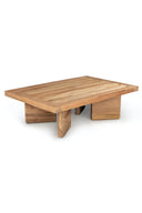 Outdoor Coffee Table 90 - THAT COOL LIVING