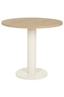 Sool Café Table - THAT COOL LIVING