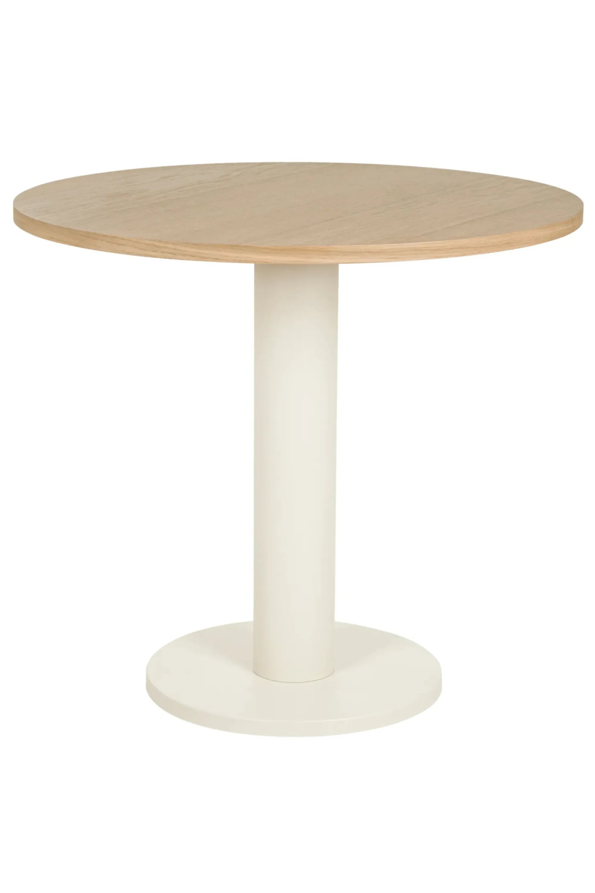 Sool Café Table - THAT COOL LIVING