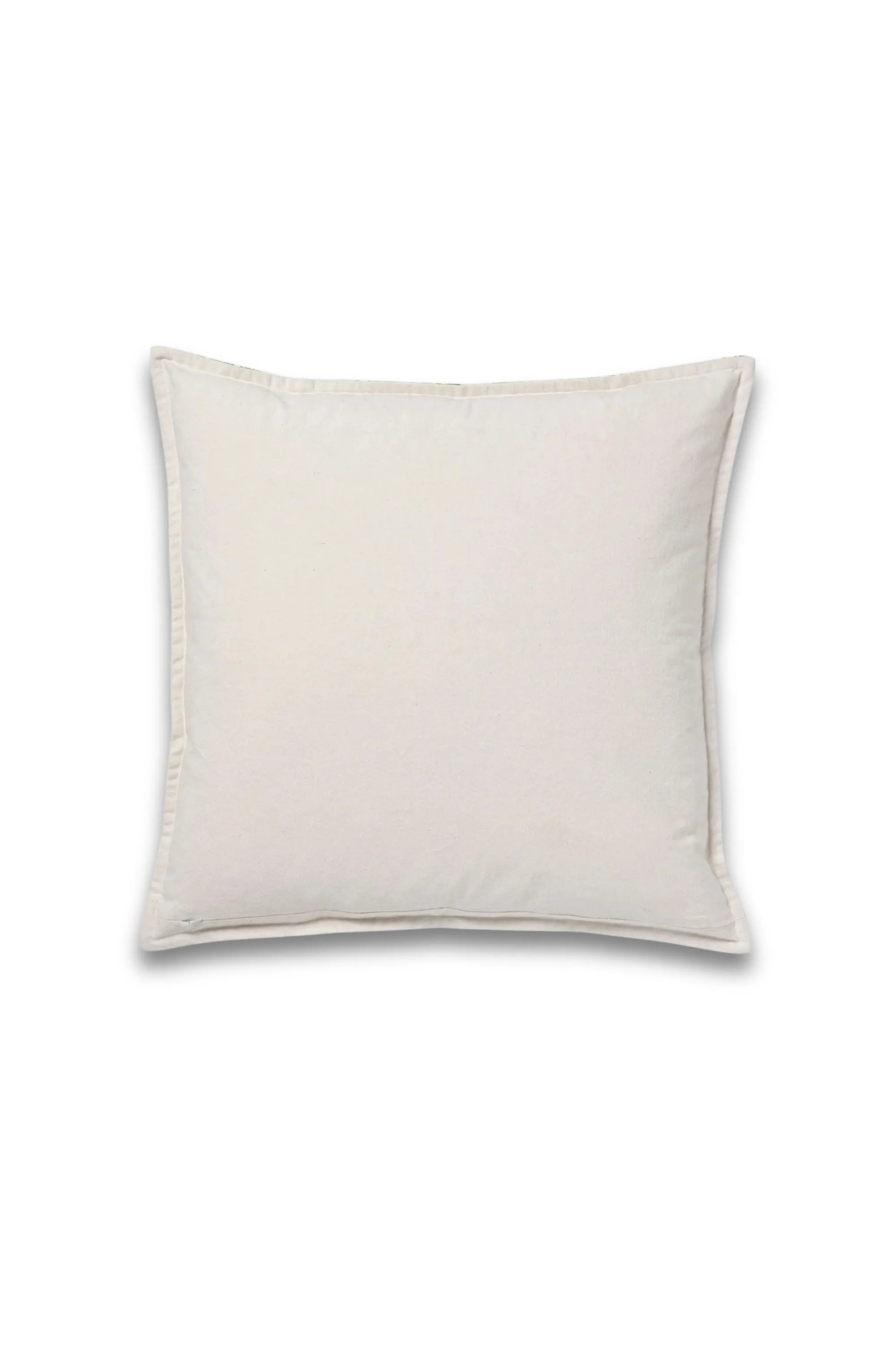 Yoko Cushion